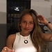 Susana A
