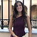 Mar Merino