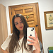 Carlota