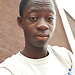 Emmanuel