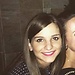 lia barbato