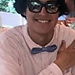 Nicholas