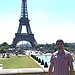 Wasim