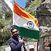 Er Pankaj Jasrotia