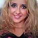 Radka