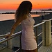 Chiara