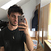 Borja Ybarra