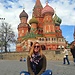 24 year old girl, student of veterinary medicine. Looking for an accommodation in Ostend or Middelkerke