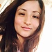 Horte