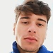 Bernardo Rocha