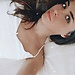 Diana