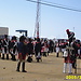 Conmemoración Batalla de Trafalgar