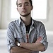 Alex Gura