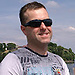 Jacek Młynarczyk