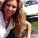Celia Gonzalez