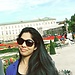 Shalini