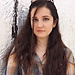 elnaz