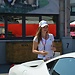 Giulia