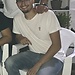 Serkan