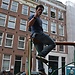 Giovanni