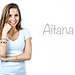Aitana