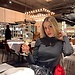 Paloma Alarcón