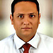 Mohamed