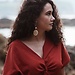 Lucía Fonteriz