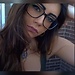 Elisa García