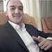 Alejandro Martin