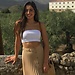 alicia Estrada