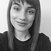 25 year old girl looking for accommodation in Milano