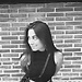 Laura Llácer