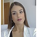 Laura Expósito