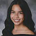 Amy Gonzalez