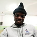 Joel