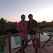 Javi