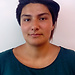 francisca