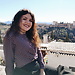 Cristina Moreno