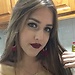 Paula Álvarez