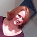 Fille étudiante edinburgh recherche colocation