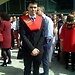 Alberto Nanclares