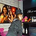 Milena