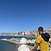 Je recherche une colocation avec un ami à Madrid pour 4 mois
