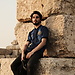 Emirhan