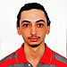 Ahmed Fathi