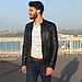 Hamza
