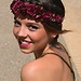 Teresa Cañete Rodriguez