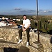 Borja Rodriguez