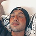 Pablo de